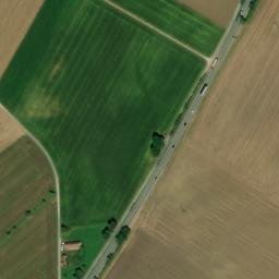 Satellite imagery of Teufelsturm, DE