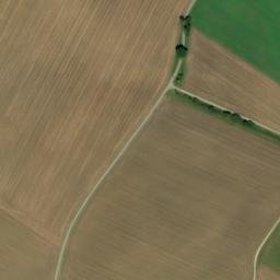 Satellite imagery of Kurzwellen-Reusenantenne des Bodenseesenders, DE