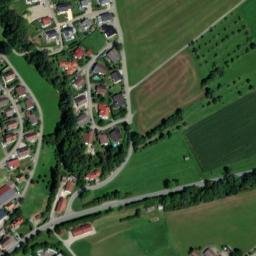 Satellite imagery of Hochberg, DE