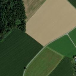 Satellite imagery of Hochgeländ, DE