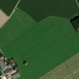 Satellite imagery of survey_point, AT