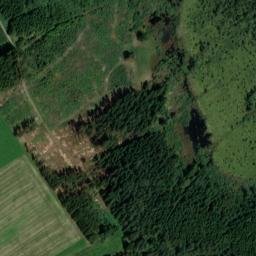 Satellite imagery of survey_point, AT