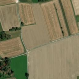 Satellite imagery of Eisenberg, DE