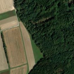 Satellite imagery of Eisenberg, DE