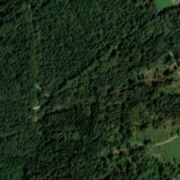 Satellite imagery of Eisenberg, DE