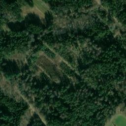 Satellite imagery of Spielberg, DE