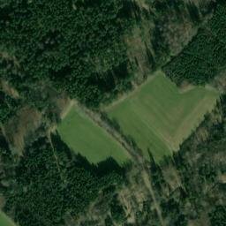 Satellite imagery of Spielberg, DE