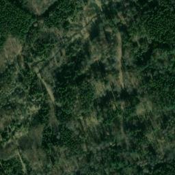 Satellite imagery of Spielberg, DE