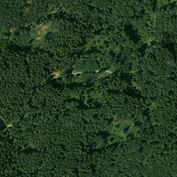 Satellite imagery of Kohlberg, DE