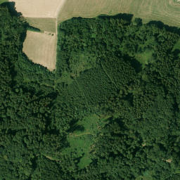 Satellite imagery of Kohlberg, DE