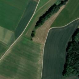 Satellite imagery of Osterberg, DE