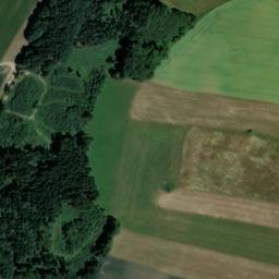 Satellite imagery of Osterberg, DE