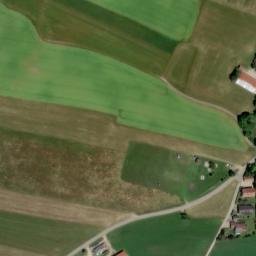 Satellite imagery of Osterberg, DE