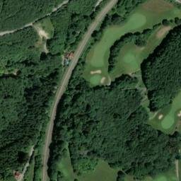 Satellite imagery of Schönberg, DE