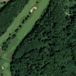 Satellite imagery of Schönberg, DE