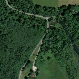 Satellite imagery of Schönberg, DE