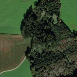 Satellite imagery of Biethenberg, DE