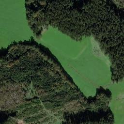 Satellite imagery of Biethenberg, DE