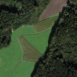 Satellite imagery of Biethenberg, DE
