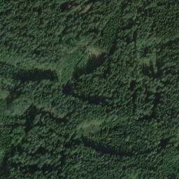 Satellite imagery of Rampelsberg, DE