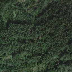 Satellite imagery of Rampelsberg, DE