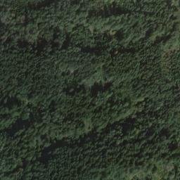 Satellite imagery of Rampelsberg, DE