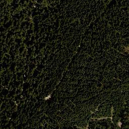 Satellite imagery of Halteis, AT