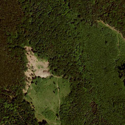 Satellite imagery of Kleiner Marchberg, AT