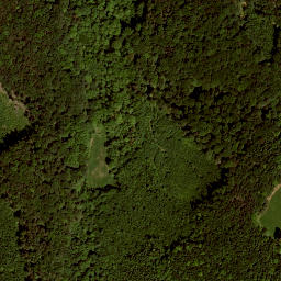 Satellite imagery of Kleiner Marchberg, AT