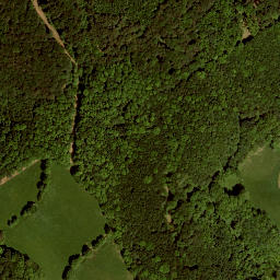 Satellite imagery of Bischofsmütze, AT