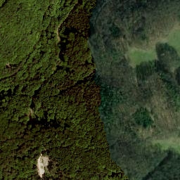 Satellite imagery of Sulzriegel, AT