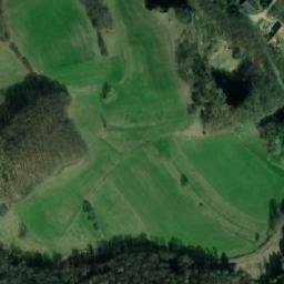 Satellite imagery of Sulzriegel, AT