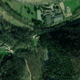 Satellite imagery of Steinleiten, AT