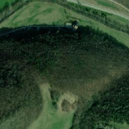 Satellite imagery of Steinleiten, AT