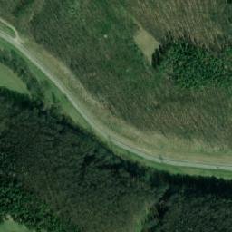 Satellite imagery of Steinleiten, AT