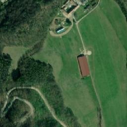 Satellite imagery of Kohlriegel, AT