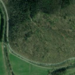 Satellite imagery of Kohlriegel, AT