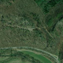 Satellite imagery of Kohlriegel, AT