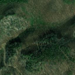 Satellite imagery of Schaberriegel, AT