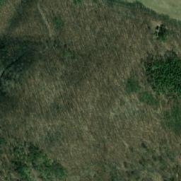 Satellite imagery of Schaberriegel, AT