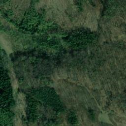 Satellite imagery of Hühnerberg, AT