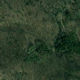 Satellite imagery of Hühnerberg, AT