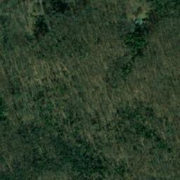 Satellite imagery of Hühnerberg, AT