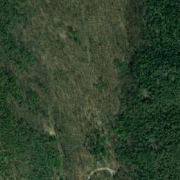 Satellite imagery of survey_point, AT