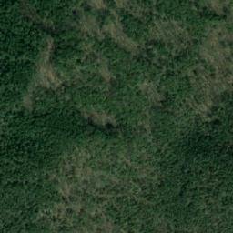 Satellite imagery of Pfaffstättner Kogel, AT