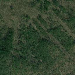 Satellite imagery of Pfaffstättner Kogel, AT