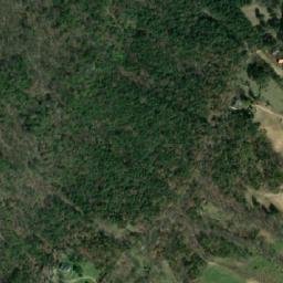 Satellite imagery of Pfaffstättner Kogel, AT