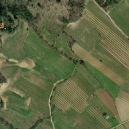 Satellite imagery of survey_point, AT