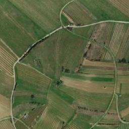 Satellite imagery of survey_point, AT