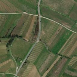 Satellite imagery of survey_point, AT